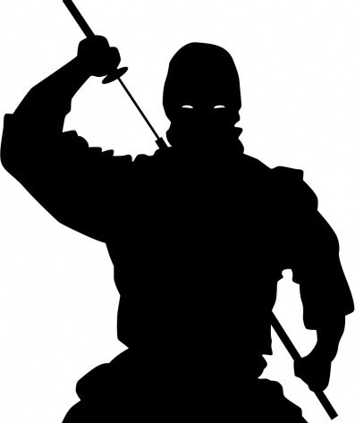 Illustration for article titled NEXT GEN FIGHT TO THE DEATH: The TAY Review Part 2